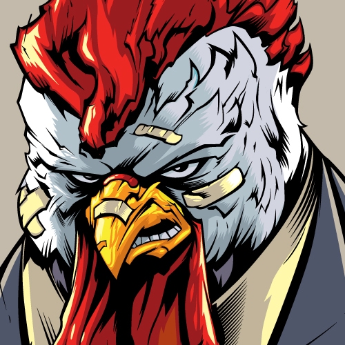 Filthy Cluckers thumbnail thumbnail